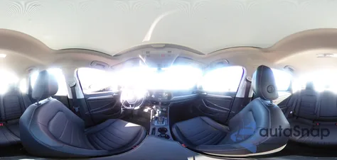 2021 Volkswagen Jetta S z USA, uszkodzony, nr VIN 3VWC57BU1MM094350